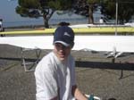 `Criterium 2007 086