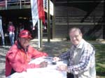 `Criterium 2007 092