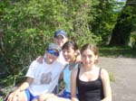 `Criterium 2007 099