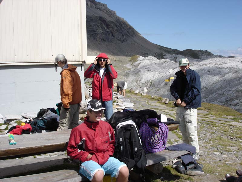 Wildhorn 2007 004