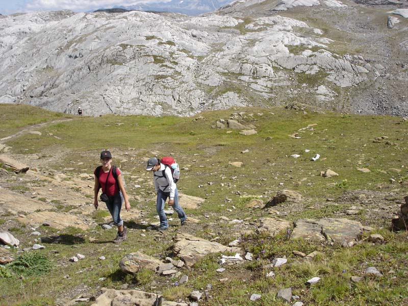 Wildhorn 2007 006