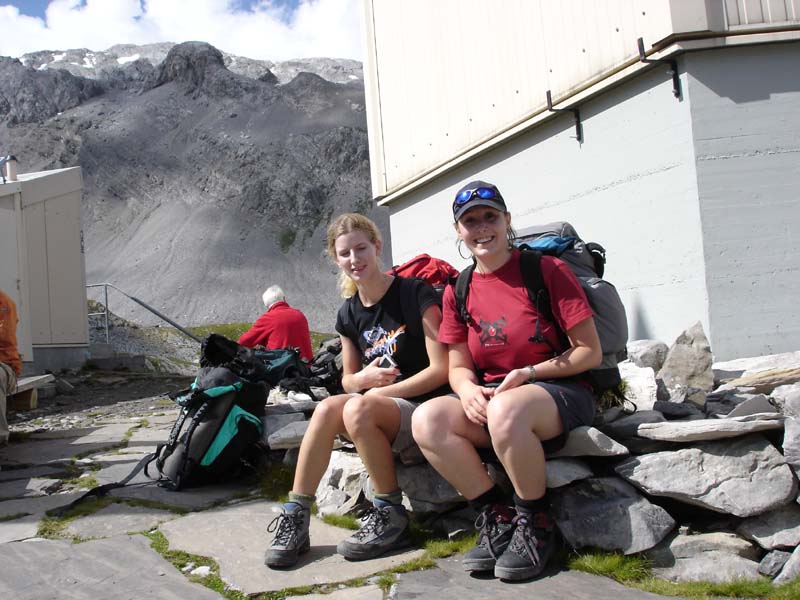 Wildhorn 2007 007