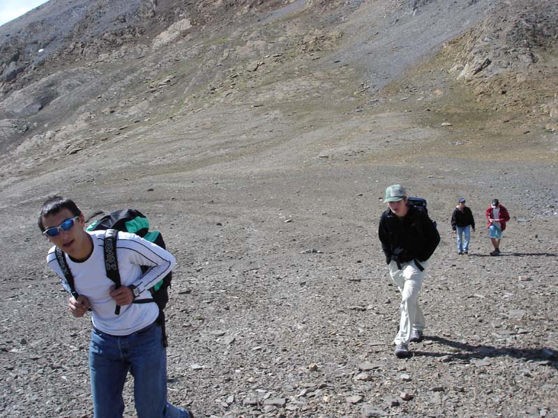 Wildhorn 2007 009