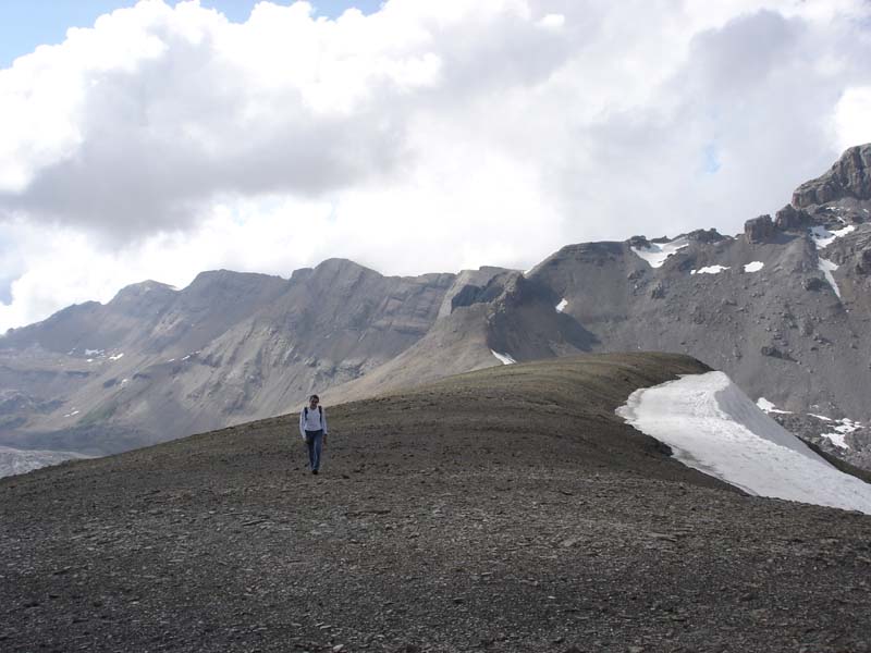 Wildhorn 2007 010