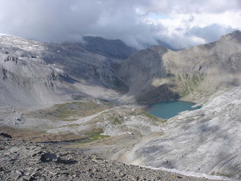 Wildhorn 2007 014