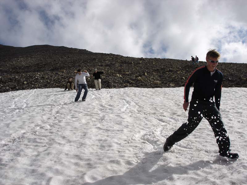 Wildhorn 2007 015