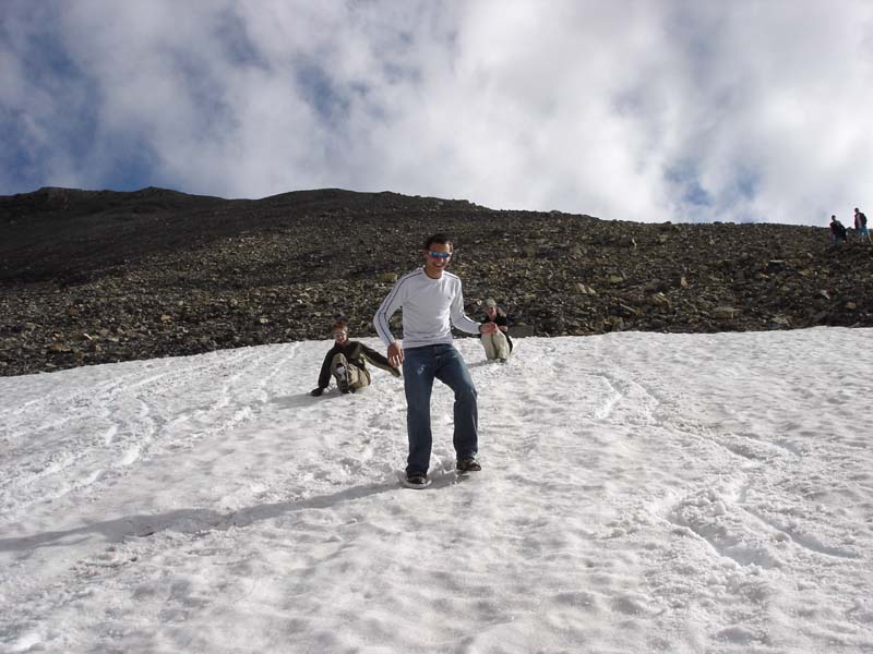 Wildhorn 2007 016