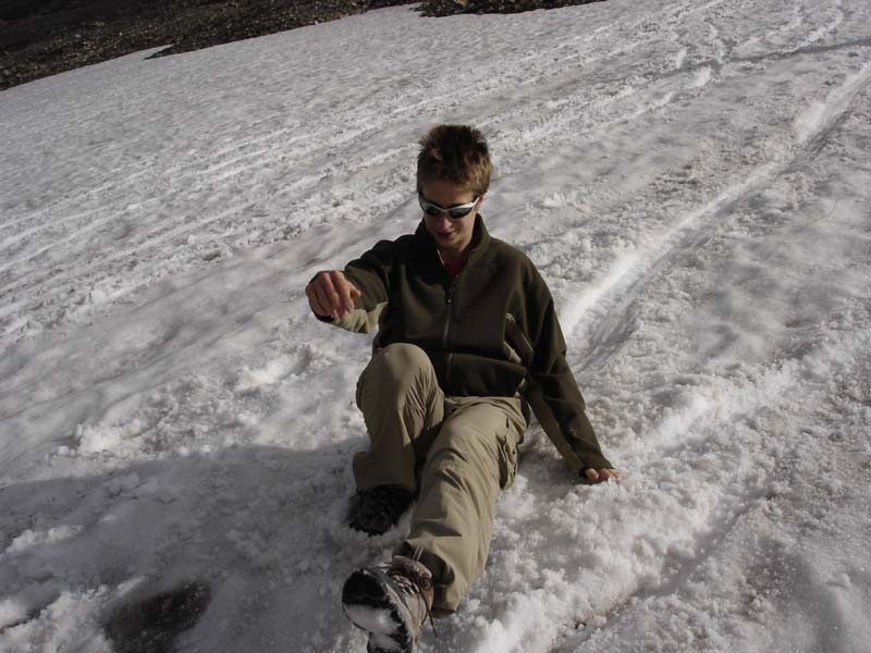 Wildhorn 2007 017