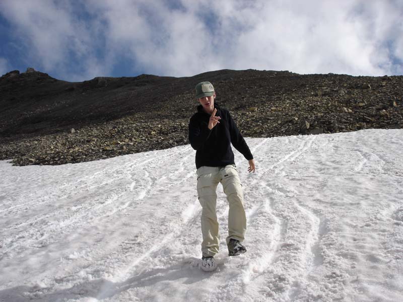 Wildhorn 2007 018