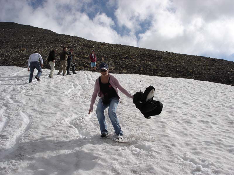 Wildhorn 2007 019
