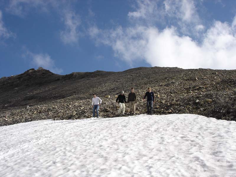 Wildhorn 2007 020
