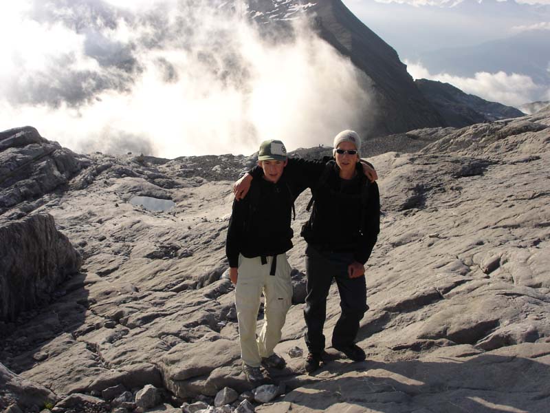 Wildhorn 2007 035