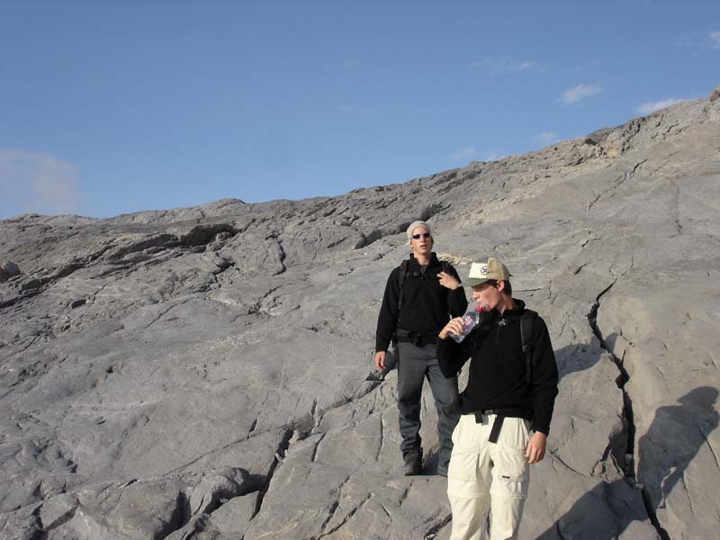 Wildhorn 2007 036