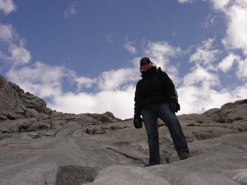 Wildhorn 2007 043