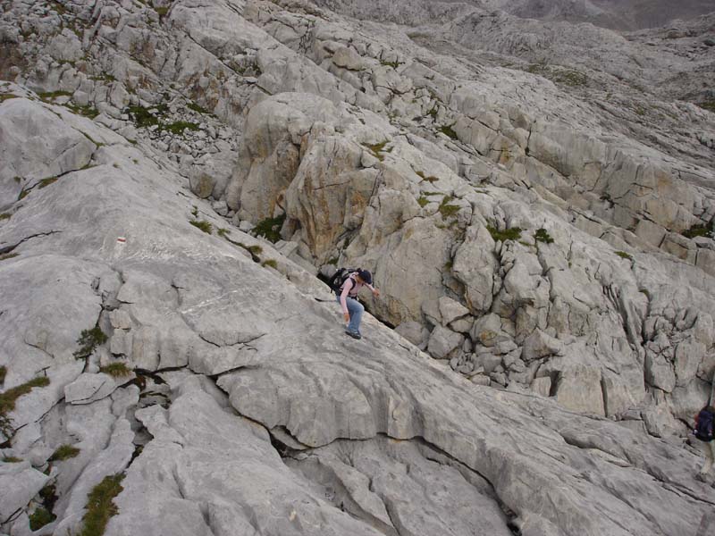 Wildhorn 2007 044