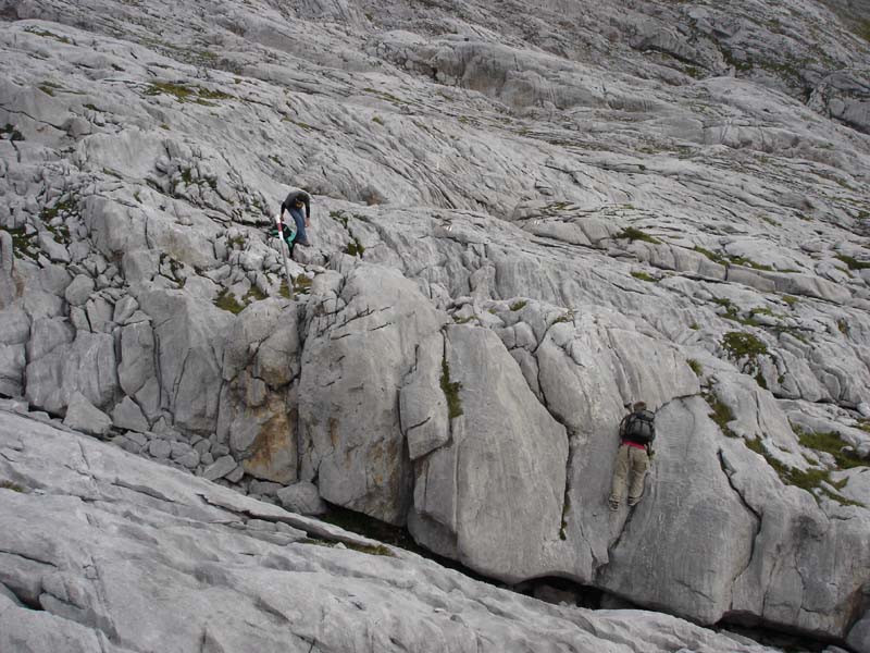 Wildhorn 2007 047