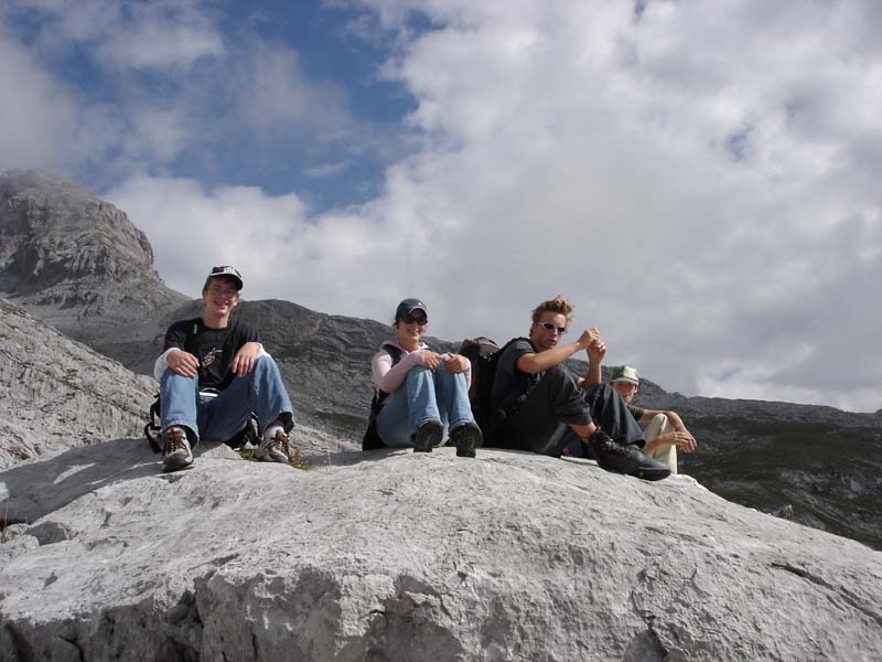 Wildhorn 2007 048
