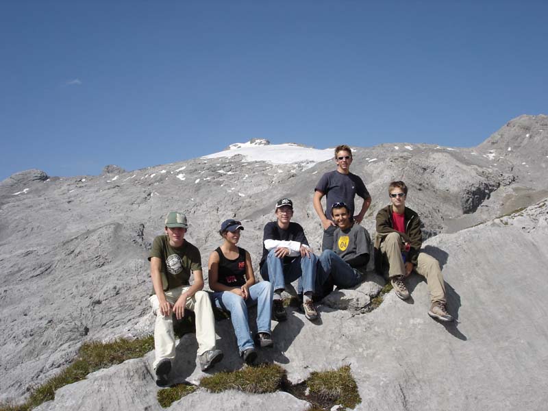 Wildhorn 2007 051