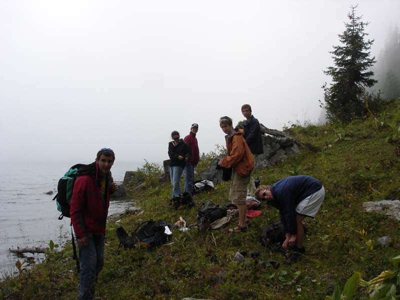 Wildhorn 2007 053