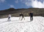 Wildhorn 2007 021