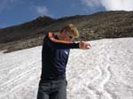 Wildhorn 2007 022