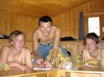 Wildhorn 2007 025