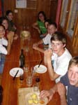 Wildhorn 2007 026