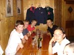 Wildhorn 2007 027