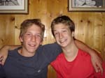 Wildhorn 2007 028