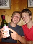 Wildhorn 2007 029