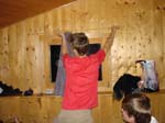 Wildhorn 2007 030