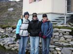 Wildhorn 2007 034