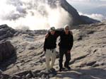 Wildhorn 2007 035
