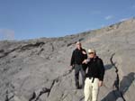 Wildhorn 2007 036
