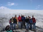 Wildhorn 2007 037