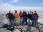 Wildhorn 2007 038