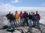 Wildhorn 2007 039