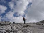 Wildhorn 2007 040