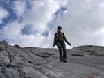 Wildhorn 2007 041
