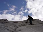 Wildhorn 2007 042