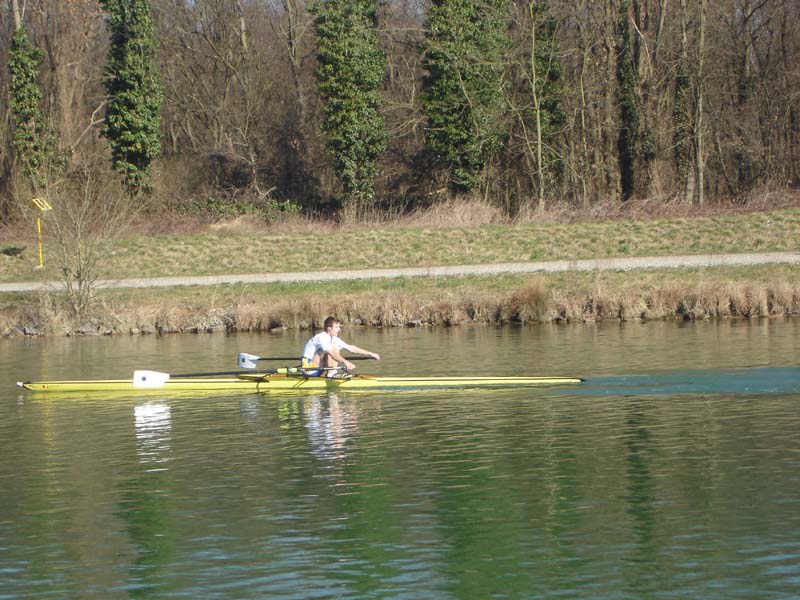 Mulhouse mars 2007 022