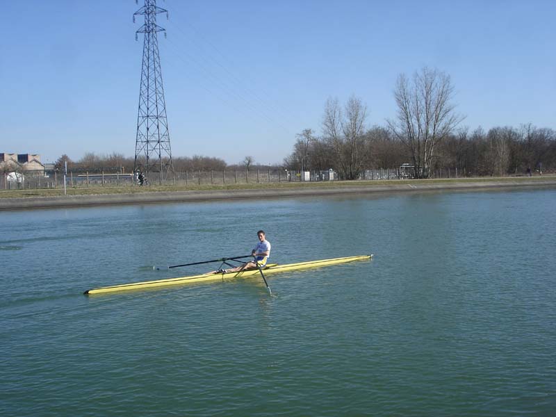 Mulhouse mars 2007 041