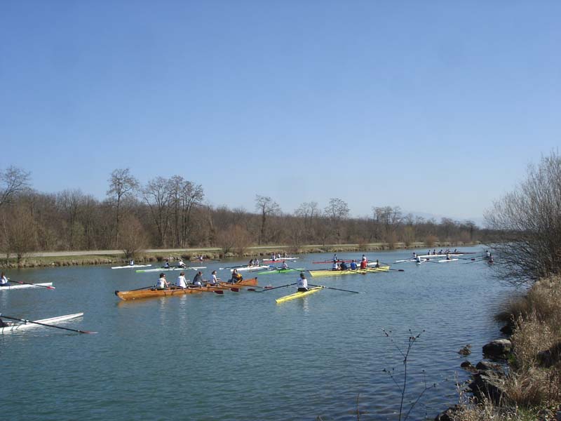 Mulhouse mars 2007 069