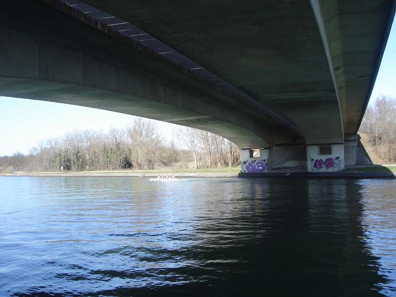 Mulhouse mars 2007 081