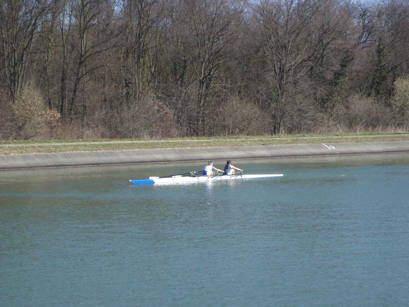 Mulhouse mars 2007 083