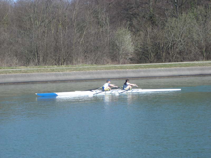 Mulhouse mars 2007 084