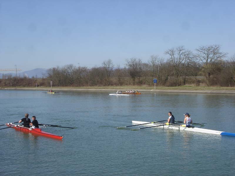 Mulhouse mars 2007 092