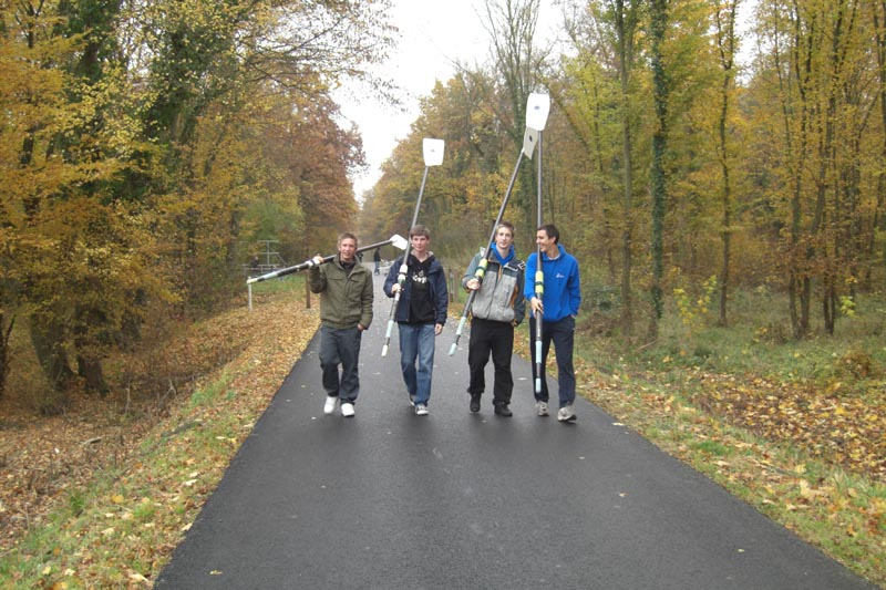 Mulhouse novembre 2007 007