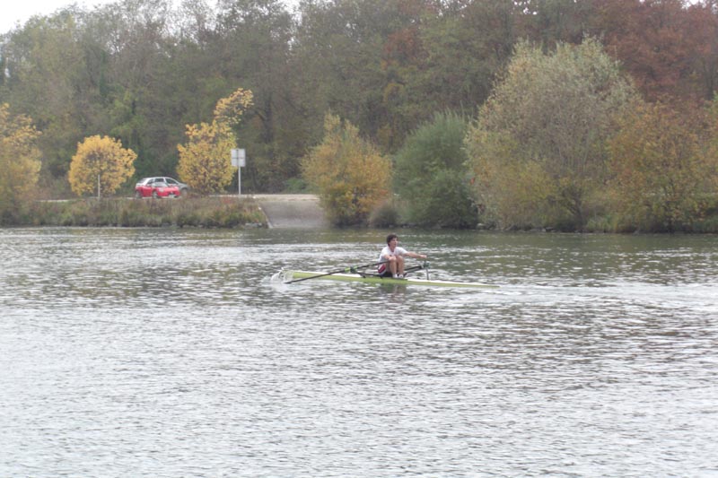 Mulhouse novembre 2007 012