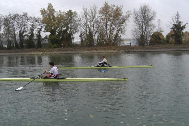 Mulhouse novembre 2007 016